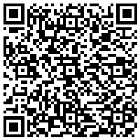 QR Code for bitcoin:bitcoin:bitcoin:bitcoin:bitcoin:bitcoin:bitcoin:bitcoin:litecoin:MAQ4fcTTbQP5Cbedkf4prGoHha37VHb7mM