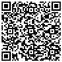 QR Code for bitcoin:bitcoin:bitcoin:bitcoin:bitcoin:bitcoin:bitcoin:bitcoin:litecoin:MAQFERNTTKpARHp9GL4VWeecJTM9eX2ffd