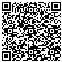 QR Code for bitcoin:bitcoin:bitcoin:bitcoin:bitcoin:bitcoin:bitcoin:bitcoin:litecoin:MAQJkCSgthpULeUYeaRRKQxL3vozxASxBC