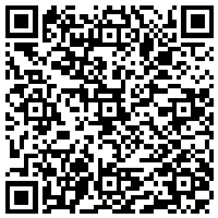 QR Code for bitcoin:bitcoin:bitcoin:bitcoin:bitcoin:bitcoin:bitcoin:bitcoin:litecoin:MAQRheCxYRF9EEUKkozRHDa4SVBWejybVC