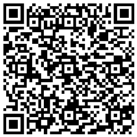 QR Code for bitcoin:bitcoin:bitcoin:bitcoin:bitcoin:bitcoin:bitcoin:bitcoin:litecoin:MAQTpnkHpdYVUUrig2RfPnPrjrC8g7V7GR