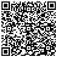 QR Code for bitcoin:bitcoin:bitcoin:bitcoin:bitcoin:bitcoin:bitcoin:bitcoin:litecoin:MAQp2iA9XsjAAJsTENb86WDtJ1V7fdnkUS