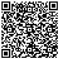 QR Code for bitcoin:bitcoin:bitcoin:bitcoin:bitcoin:bitcoin:bitcoin:bitcoin:litecoin:MAR74eqPTyaSVebF2zfw6VVNetnnhMdeVU