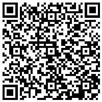 QR Code for bitcoin:bitcoin:bitcoin:bitcoin:bitcoin:bitcoin:bitcoin:bitcoin:litecoin:MARELPZPpJz52K4zB6cvLEFMA5QHMvyNc2