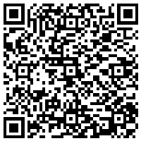 QR Code for bitcoin:bitcoin:bitcoin:bitcoin:bitcoin:bitcoin:bitcoin:bitcoin:litecoin:MARH1ANjgAgFfe3EQdaABUBC2sQ7Umi8j9