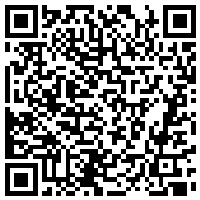 QR Code for bitcoin:bitcoin:bitcoin:bitcoin:bitcoin:bitcoin:bitcoin:bitcoin:litecoin:MARWRN21PSFCTigp7FMPUTwcSpJL1u6Pk4