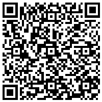 QR Code for bitcoin:bitcoin:bitcoin:bitcoin:bitcoin:bitcoin:bitcoin:bitcoin:litecoin:MARd7AMYZee5TCLKeyvZRxzMBsGXVKYPWs