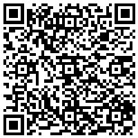 QR Code for bitcoin:bitcoin:bitcoin:bitcoin:bitcoin:bitcoin:bitcoin:bitcoin:litecoin:MARsU71iTtPN86aHjR2AYeR6F2dCUHMvj3