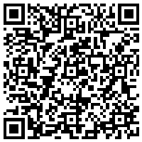 QR Code for bitcoin:bitcoin:bitcoin:bitcoin:bitcoin:bitcoin:bitcoin:bitcoin:litecoin:MAS5aC5h9R5ARwpipPvMrbKZ2kKd4osB5E