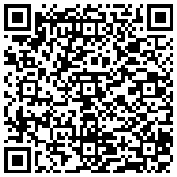 QR Code for bitcoin:bitcoin:bitcoin:bitcoin:bitcoin:bitcoin:bitcoin:bitcoin:litecoin:MAS8NiSDJ2dYhh7Q6SCrbMPX8gbycdgPW4