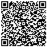 QR Code for bitcoin:bitcoin:bitcoin:bitcoin:bitcoin:bitcoin:bitcoin:bitcoin:litecoin:MAS9KSQPrsmJBnCms3oFMBHxoCHG9CSXKu