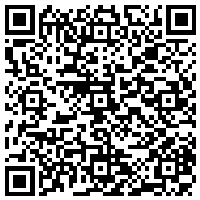 QR Code for bitcoin:bitcoin:bitcoin:bitcoin:bitcoin:bitcoin:bitcoin:bitcoin:litecoin:MAS9w1HoYPmDdBdgGeNHd4NNBvaennFJSL