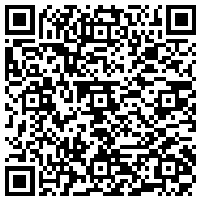 QR Code for bitcoin:bitcoin:bitcoin:bitcoin:bitcoin:bitcoin:bitcoin:bitcoin:litecoin:MASBd6WAt52svkp2LEQ5ia1jCBcAwXGybV