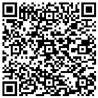 QR Code for bitcoin:bitcoin:bitcoin:bitcoin:bitcoin:bitcoin:bitcoin:bitcoin:litecoin:MASE6CJnLcF1baGuNeQ47xaChRLDMmXEuZ
