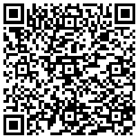 QR Code for bitcoin:bitcoin:bitcoin:bitcoin:bitcoin:bitcoin:bitcoin:bitcoin:litecoin:MASJCaRVX8mUFe3a7pugnGVpPzbd5PksZB