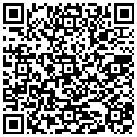 QR Code for bitcoin:bitcoin:bitcoin:bitcoin:bitcoin:bitcoin:bitcoin:bitcoin:litecoin:MASKVyoDroJabShjPsff9XFFkj9bU91ZXW