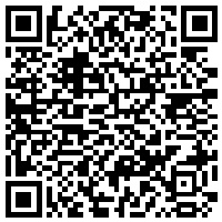 QR Code for bitcoin:bitcoin:bitcoin:bitcoin:bitcoin:bitcoin:bitcoin:bitcoin:litecoin:MASLj2m9S2dw4T4dTYuDGseJ8f1BA8B286