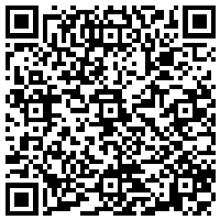 QR Code for bitcoin:bitcoin:bitcoin:bitcoin:bitcoin:bitcoin:bitcoin:bitcoin:litecoin:MASM6xexRF4D8PRbwX3aDcR4sxRnp2CAXp