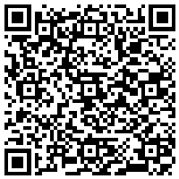 QR Code for bitcoin:bitcoin:bitcoin:bitcoin:bitcoin:bitcoin:bitcoin:bitcoin:litecoin:MASPSde4N3Ci5rZdim66GbkXYib7XevoRd