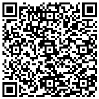 QR Code for bitcoin:bitcoin:bitcoin:bitcoin:bitcoin:bitcoin:bitcoin:bitcoin:litecoin:MASRVxPBrAtfPkn7SQKk7HLBcfe7MWefPf