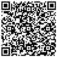 QR Code for bitcoin:bitcoin:bitcoin:bitcoin:bitcoin:bitcoin:bitcoin:bitcoin:litecoin:MASRj94FFcxmX4TJ1dkRT9dU7EejefEEMV