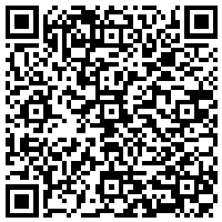 QR Code for bitcoin:bitcoin:bitcoin:bitcoin:bitcoin:bitcoin:bitcoin:bitcoin:litecoin:MASTkT7dKXjmgh4eUJYfmou2CSMGoKoiXY