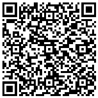 QR Code for bitcoin:bitcoin:bitcoin:bitcoin:bitcoin:bitcoin:bitcoin:bitcoin:litecoin:MASUpgu896rB2xpKB4eCPwcH33quAGJyz8