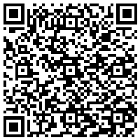 QR Code for bitcoin:bitcoin:bitcoin:bitcoin:bitcoin:bitcoin:bitcoin:bitcoin:litecoin:MASWeoGhBwhr5w8ki9BQDdycTdGnb8e7qB