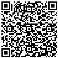 QR Code for bitcoin:bitcoin:bitcoin:bitcoin:bitcoin:bitcoin:bitcoin:bitcoin:litecoin:MASYNFiz389ET2fthAapLP2VTCXJGmoa1H