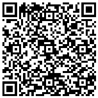 QR Code for bitcoin:bitcoin:bitcoin:bitcoin:bitcoin:bitcoin:bitcoin:bitcoin:litecoin:MASZWAQq2D7S7T6kMutSP3UorTanz9zVTp