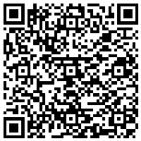 QR Code for bitcoin:bitcoin:bitcoin:bitcoin:bitcoin:bitcoin:bitcoin:bitcoin:litecoin:MAScXWY7ttVzpXjpffNbTBoSnFfJwrCdkK