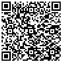 QR Code for bitcoin:bitcoin:bitcoin:bitcoin:bitcoin:bitcoin:bitcoin:bitcoin:litecoin:MAShw5kHPNaz3FDmz9pcYLCaNeLUwk7Wig
