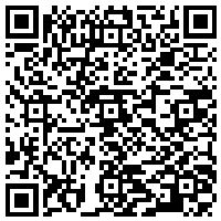 QR Code for bitcoin:bitcoin:bitcoin:bitcoin:bitcoin:bitcoin:bitcoin:bitcoin:litecoin:MASidiAWw547DLaHCAMRQicvcyXeGXceP6