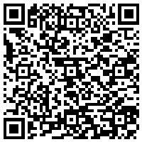 QR Code for bitcoin:bitcoin:bitcoin:bitcoin:bitcoin:bitcoin:bitcoin:bitcoin:litecoin:MASimBac287omKDR4Eb75iJAtDKHkhj2VE