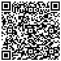QR Code for bitcoin:bitcoin:bitcoin:bitcoin:bitcoin:bitcoin:bitcoin:bitcoin:litecoin:MASjBjXkC7FjyRF1gp2DNJmAVrxG8ByRr7