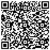 QR Code for bitcoin:bitcoin:bitcoin:bitcoin:bitcoin:bitcoin:bitcoin:bitcoin:litecoin:MASknfW4hfQh2PrwTZxkJJSYjicqbFhFDY