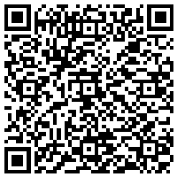 QR Code for bitcoin:bitcoin:bitcoin:bitcoin:bitcoin:bitcoin:bitcoin:bitcoin:litecoin:MASmi8SDFR1f6c2xxVqKM2dNPc7VCQbxmz