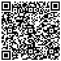 QR Code for bitcoin:bitcoin:bitcoin:bitcoin:bitcoin:bitcoin:bitcoin:bitcoin:litecoin:MASn2wEXTERC4BmjUrDWKnPw6X9tucDZ6o