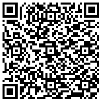 QR Code for bitcoin:bitcoin:bitcoin:bitcoin:bitcoin:bitcoin:bitcoin:bitcoin:litecoin:MASofnk6Ra6cNCwCuifjFpvKjQgHs8v2vt