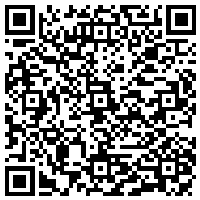 QR Code for bitcoin:bitcoin:bitcoin:bitcoin:bitcoin:bitcoin:bitcoin:bitcoin:litecoin:MASsQfDJLDHsSGCV2DWS4Vnt1XJUErmmC2
