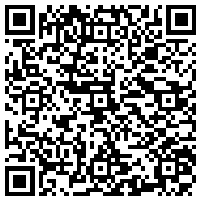 QR Code for bitcoin:bitcoin:bitcoin:bitcoin:bitcoin:bitcoin:bitcoin:bitcoin:litecoin:MASthUsxuYs74EpSMAcjjqnnBbNtJSYCdg
