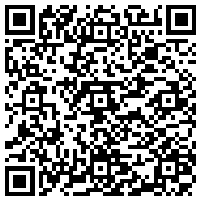 QR Code for bitcoin:bitcoin:bitcoin:bitcoin:bitcoin:bitcoin:bitcoin:bitcoin:litecoin:MASzPucmA74q6Pe2ZpXT66jpSFwkTvSSsw