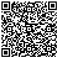 QR Code for bitcoin:bitcoin:bitcoin:bitcoin:bitcoin:bitcoin:bitcoin:bitcoin:litecoin:MASzS7YR31b2PBDobjihhZoZTCgAEF4xHG