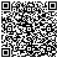 QR Code for bitcoin:bitcoin:bitcoin:bitcoin:bitcoin:bitcoin:bitcoin:bitcoin:litecoin:MAT2ft8dZEECy2cooueRF71bwZtKSi7h4A