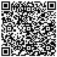 QR Code for bitcoin:bitcoin:bitcoin:bitcoin:bitcoin:bitcoin:bitcoin:bitcoin:litecoin:MAT6rNNVSfmiX9tVcV757UcWCTho7r24dk