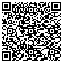 QR Code for bitcoin:bitcoin:bitcoin:bitcoin:bitcoin:bitcoin:bitcoin:bitcoin:litecoin:MAT8WfnmurHvCEmS69hddNfCgr5tBYPahs
