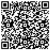 QR Code for bitcoin:bitcoin:bitcoin:bitcoin:bitcoin:bitcoin:bitcoin:bitcoin:litecoin:MAT8pB9rti6MTbwLGi6pGs9Uy2xugFEd7b