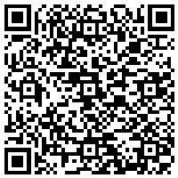 QR Code for bitcoin:bitcoin:bitcoin:bitcoin:bitcoin:bitcoin:bitcoin:bitcoin:litecoin:MAT9WYKmCFbekL8jCeFUHrf4fdrs7YxGVo