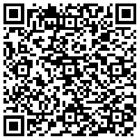 QR Code for bitcoin:bitcoin:bitcoin:bitcoin:bitcoin:bitcoin:bitcoin:bitcoin:litecoin:MATA17bJi3zsFAQKoQKGnie3RHqfjKbeAx