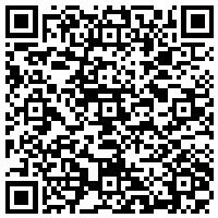 QR Code for bitcoin:bitcoin:bitcoin:bitcoin:bitcoin:bitcoin:bitcoin:bitcoin:litecoin:MATBVQpFrtRW1ieiY5vFFmc73DNBjW6Ugi